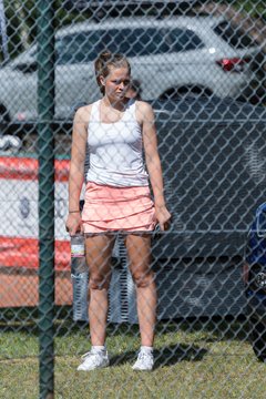 Adelina Krüger 367 - Amato Caffe Open